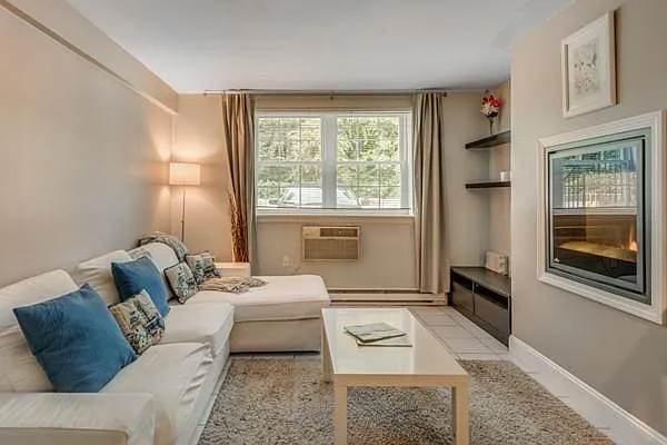 1 bed, 441 sqft, $2,000 — Photo 4