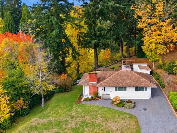 417 Girvin Ave, Nanaimo, BC V9S 4W7