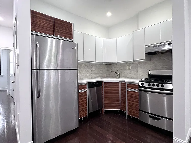 47 W 126th St #2 — Photo 3