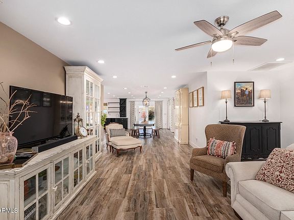 5th image of 3626 N 85th St