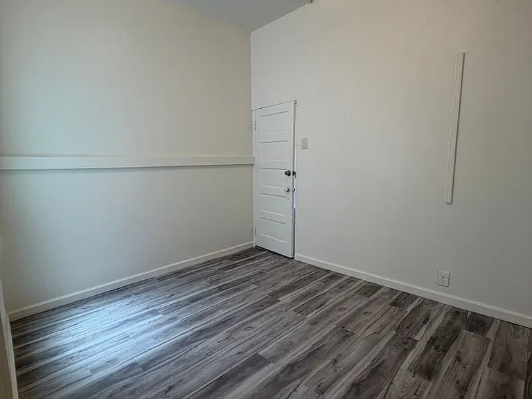 507 Hiram Ln — Photo 11