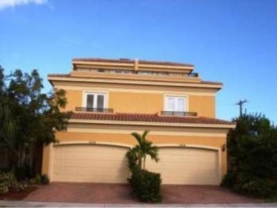 1606 NE 20th Ave, Fort Lauderdale, FL, 33305