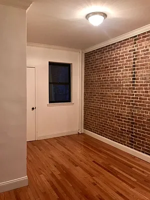 Rented by AD Real Estate Investors | media 18