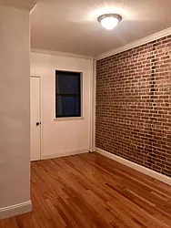 Rented by AD Real Estate Investors