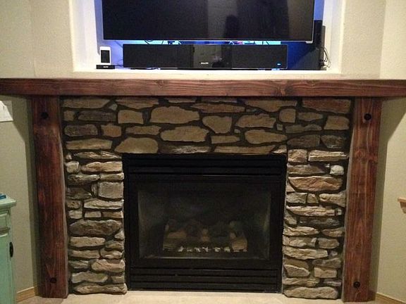 3rd image of 16523 Rainier View Dr SE