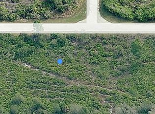 2095 Meetze St, Port Charlotte, FL 33953