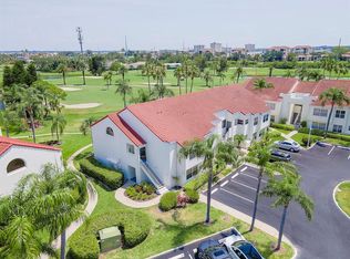 6059 Bahia Del Mar Blvd APT 233, Saint Petersburg, FL 33715