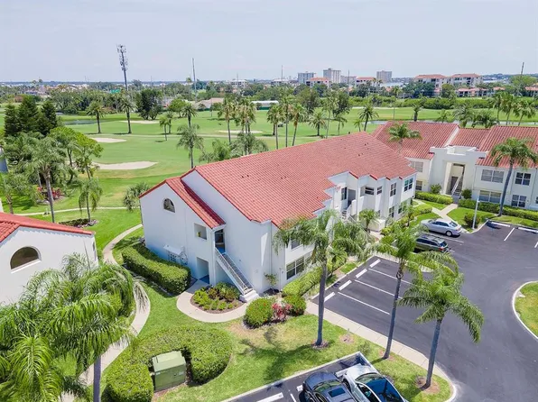 6059 Bahia Del Mar Blvd APT 233, Saint Petersburg, FL 33715