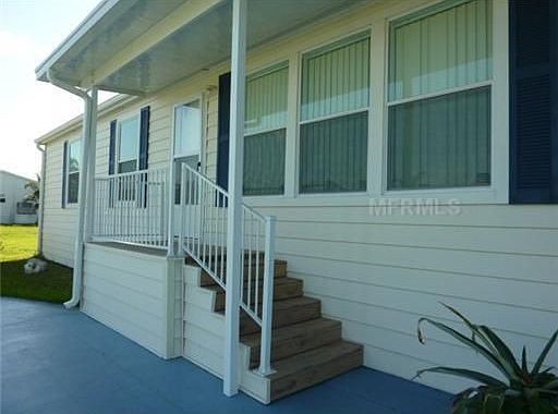 2nd image of 5496 River Bay Dr