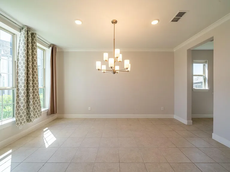 4706 Llano Loop — Photo 7