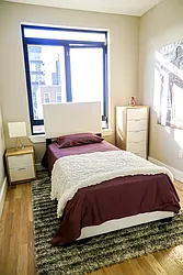 Rented by City View Living