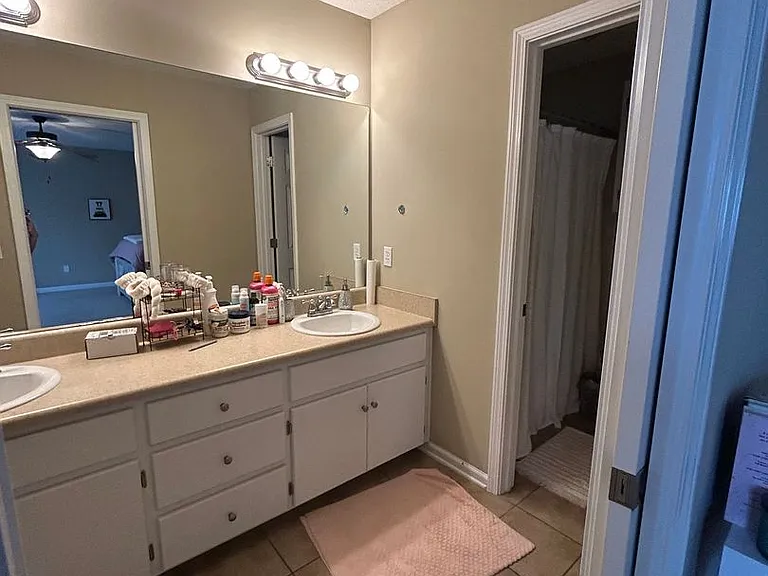 127 Winterberry Way — Photo 12
