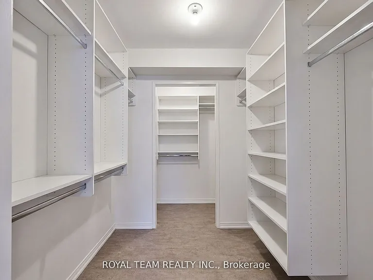211 N Saint Patrick St S #Penthouse C-10 — Photo 37