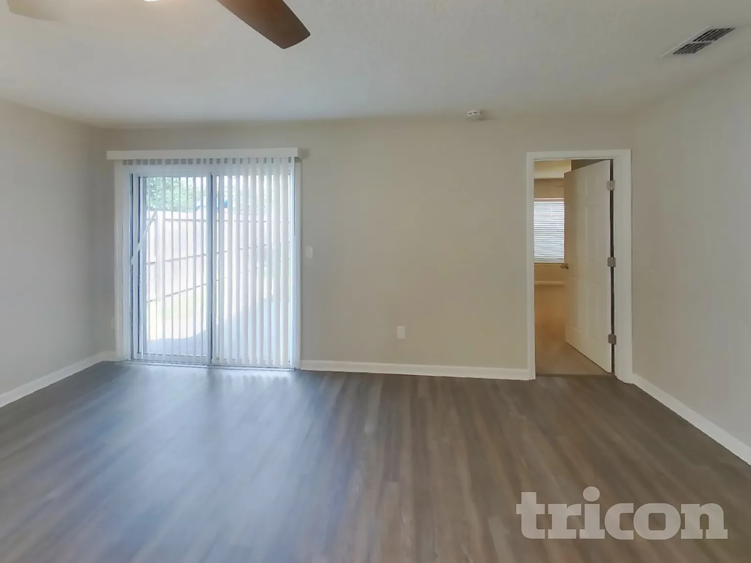 96339 Starfish Drive Yulee FL — Photo 3