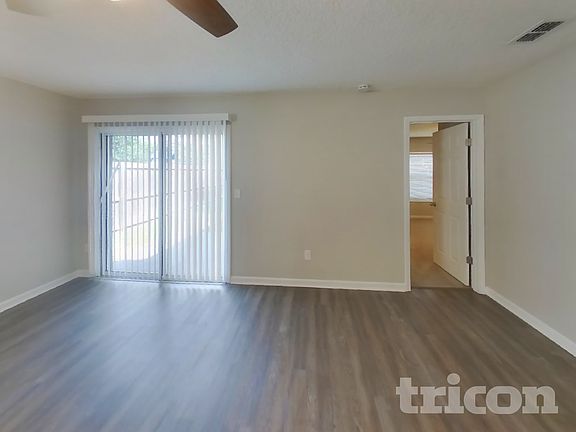 3rd image of 96339 Starfish Dr