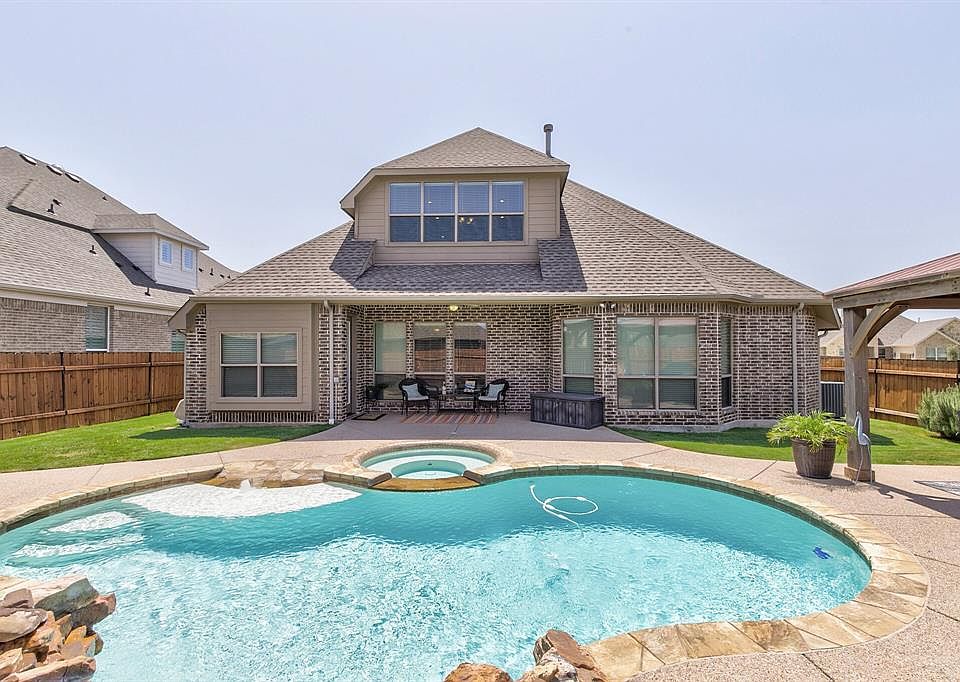 1st image of 12113 Indian Creek Dr