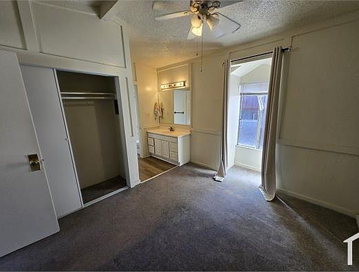 5th image of 1246 El Camino Real