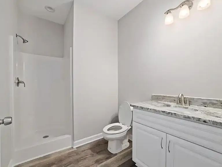 833 A Ave — Photo 6