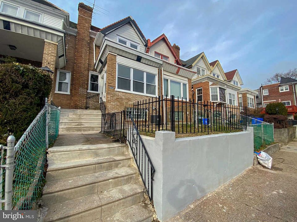 1st image of 6640 N Smedley St