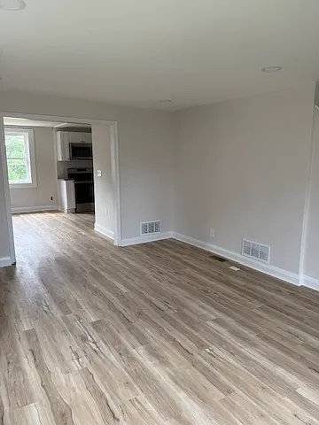 3229 Westmont Ave — Photo 4