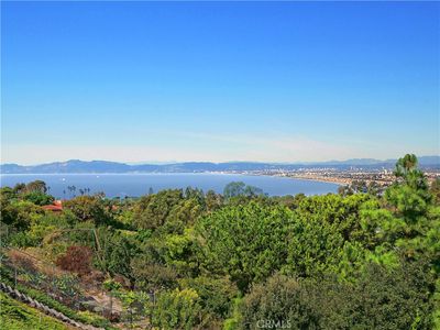 6125 Monero Dr, Rancho Palos Verdes, CA, 90275