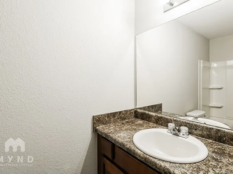 11309 Bock Rd — Photo 15
