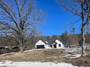 3011 Beauchamp Rd, Little Rock, AR 72210