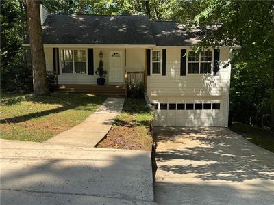 2610 Fleetwood Dr, Cumming, GA, 30041