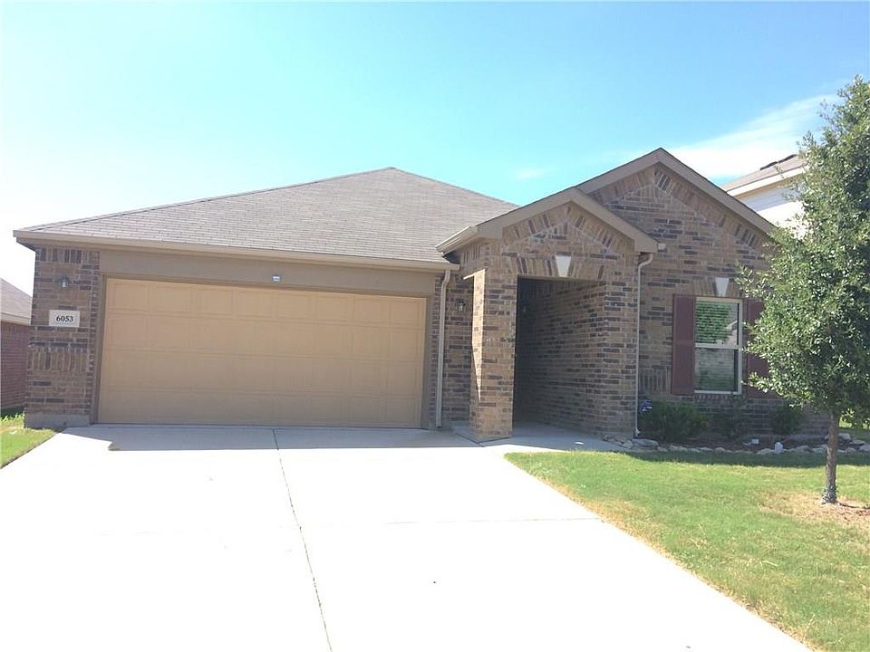 1st image of 6053 Horn Cap Dr