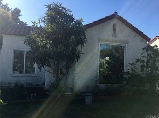 2051 Golden Ave, Long Beach, CA 90806