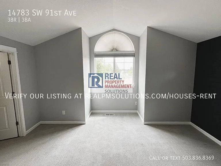 14783 SW 91st Ave — Photo 49
