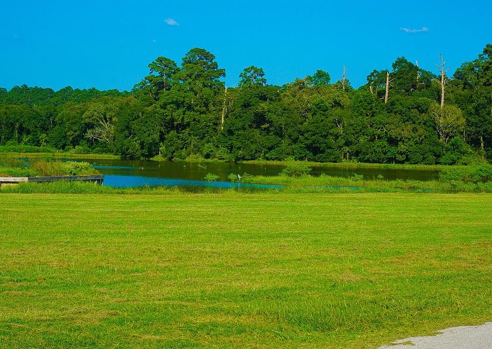 1st image of 79 Cypress Bnd