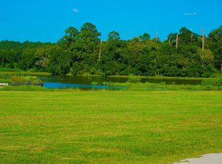 79 Cypress Bnd, Huntsville, TX 77340