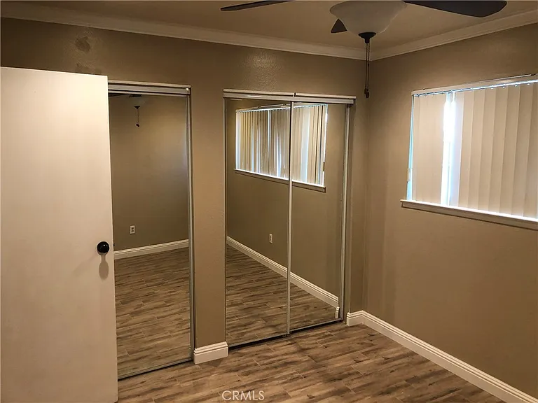 104 Sinclair Ave #1 — Photo 15