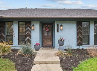 237 Glenmere Dr, Highland Village, TX 75077
