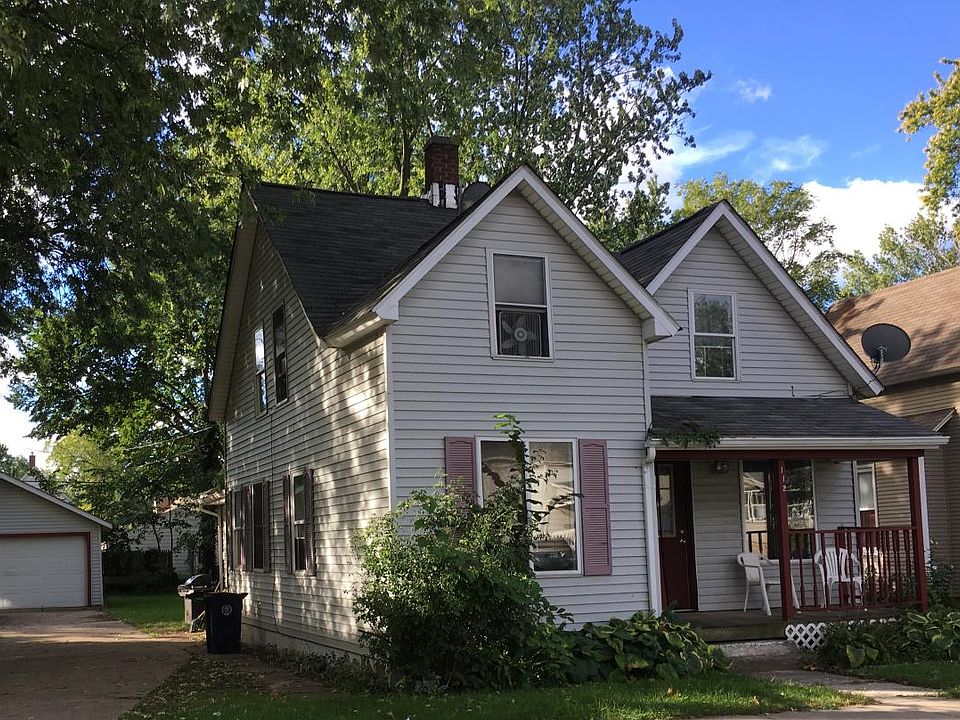 1st image of 112 E 16th St