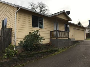 144 Levi Ln, Silverton, OR 97381