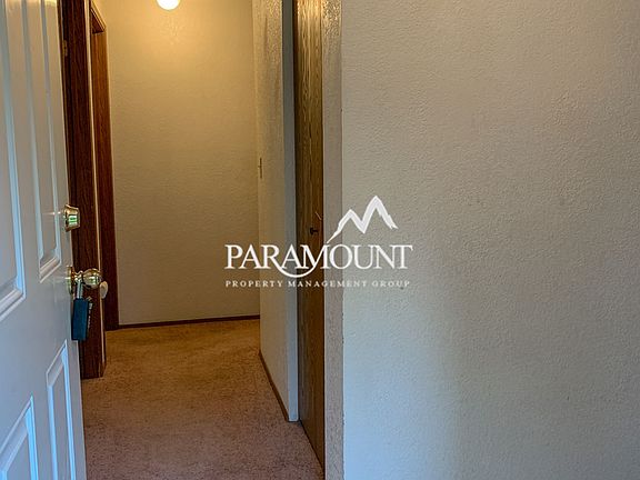 2nd image of 3208 61st Avenue Ct NW