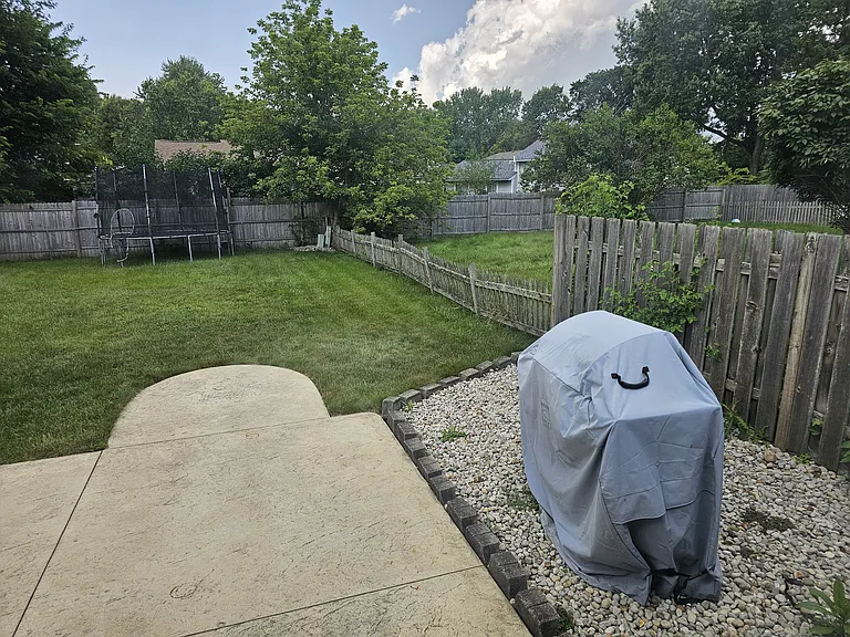 3136 Delburn Ave — Photo 18
