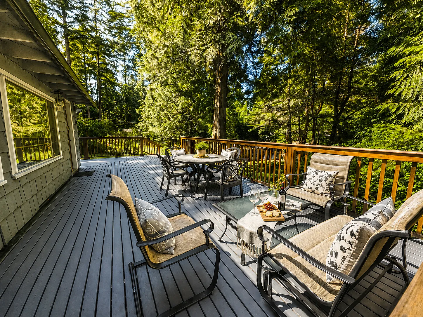 218 Mill Road - 1 — Photo 3