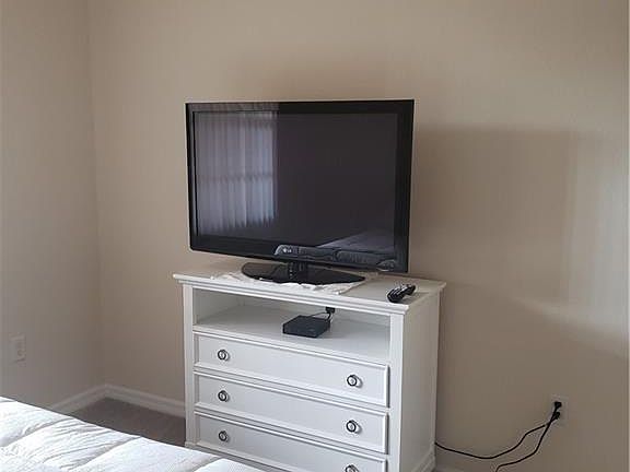 3rd image of 9621 Spanish Moss Way Unit 3812