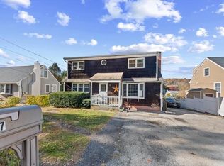 (Undisclosed Address), Cortlandt Manor, NY 10567