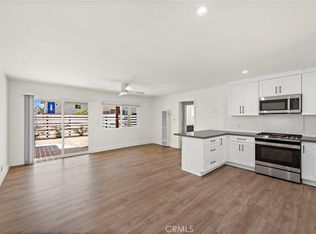 322 W Avenida Palizada APT C, San Clemente, CA 92672