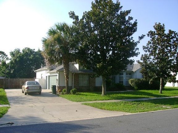 4th image of 140 Estates Cir