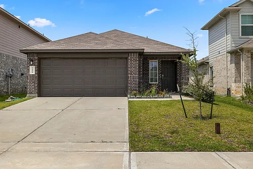 5451 Tuscany Hills Ln Photo 1