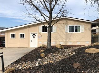 4571 Windward Way, Paso robles, CA 93446