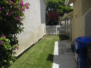 10550 Kemerton Rd, San Diego, CA 92126