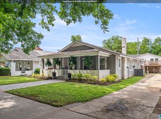7813 Parkway Dr, Leeds, AL 35094