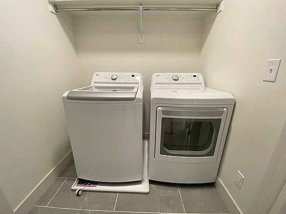 3rd image of 967 Coral Charm Way #208