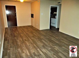 900 Riverside Dr APT 210, Monroe, LA 71201